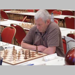 d2 (38).JPG